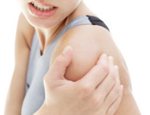 Overview of Rotator Cuff Repair from a Los Angeles Orthopedic Surgeon