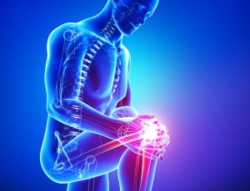 Stem Cells for Knee Arthritis in Beverly Hills and Los Angeles